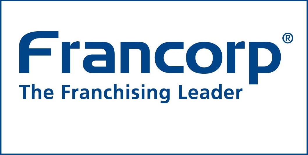 Inscribite al seminario de FRANCORP