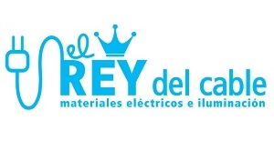EL REY DEL CABLE se suma a la Guía Argentina de Franquicias