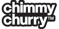 CHIMMY CHURRY se suma a la Guía Argentina de Franquicias