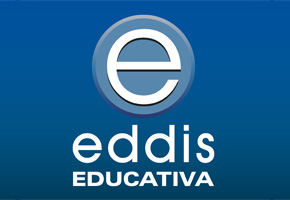 EDDIS EDUCATIVA inicia el 2018 con una nueva franquicia en Berazategui.