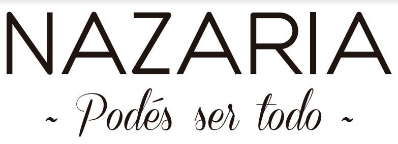 NAZARIA presentó su colección Otoño-Invierno 2018
