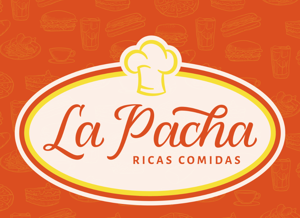 LA PACHA se suma a la Guía Argentina de Franquicias