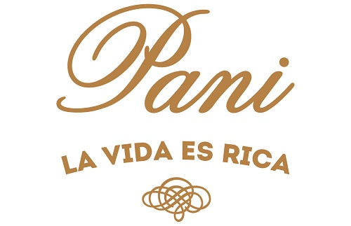 PANI se suma a la Guía Argentina de Franquicias