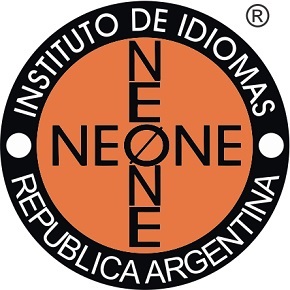 INSTITUTO NEONE busca expandirse