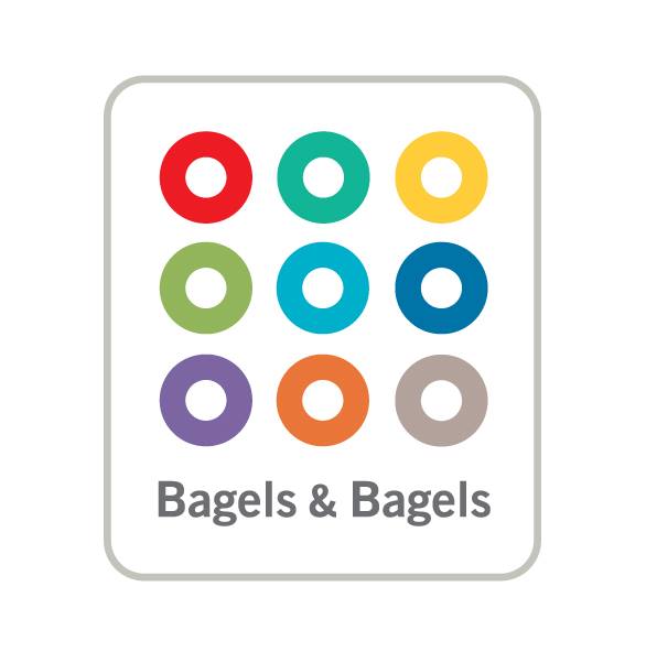 BAGELS AND BAGELS inauguró en Pilar