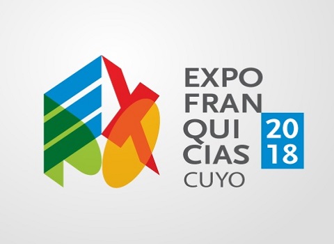 Resumen de la Expo Franquicias Cuyo 2018