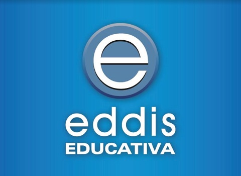 Novedades en Eddis Educativa
