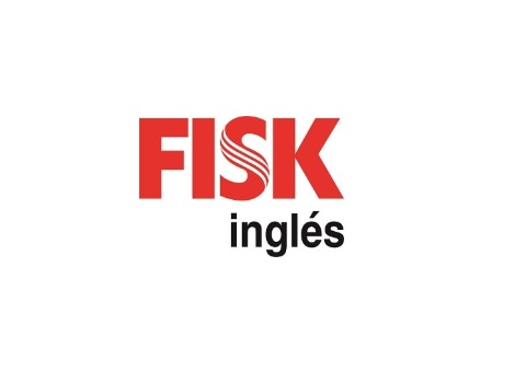 FISK Argentina: La tecnología al servicio del aprendizaje