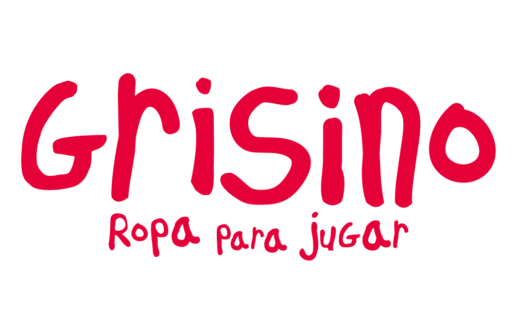 GRISINO presenta un invierno con fabulosos amuletos y deseos divertidos 