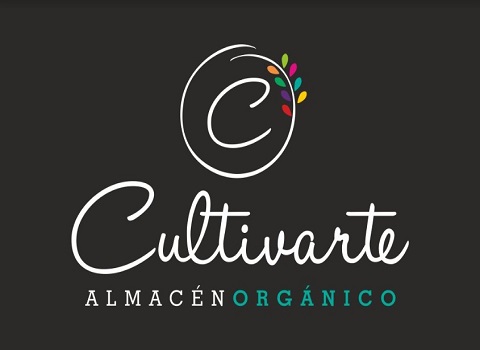 Cultivarte Almacén Orgánico prepara apertura de nueva Franquicia