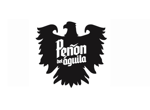 Peñón del Águila desembarca en Barrio Jardín