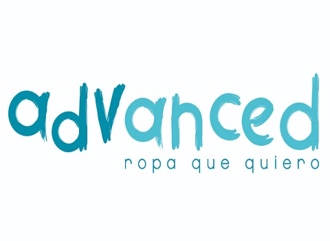 Advanced abre nuevas franquicias y se  expande por todo el país