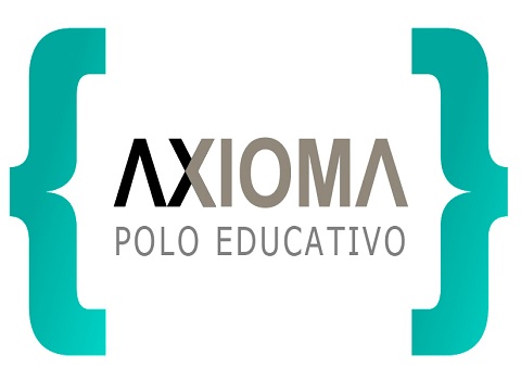 Instituto Axioma se suma a la Guía Argentina de Franquicias