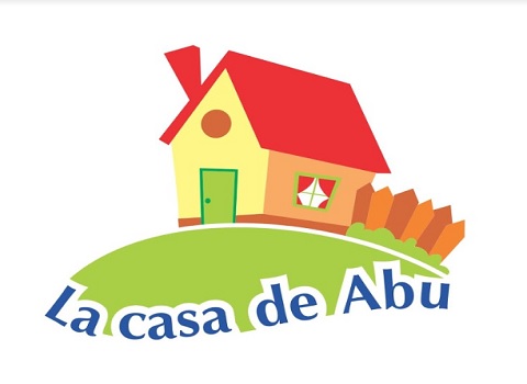 La Casa de Abuׅ®, la primera y única franquicia del país en el rubro Jardín Maternal