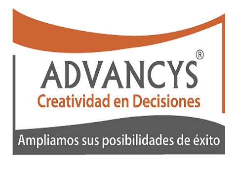 Las marcas diferencian y protegen los negocios