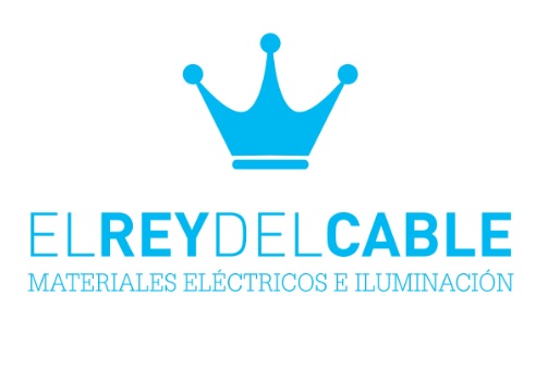 El Rey del Cable inauguró local en San Justo