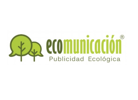 Ecomunicación realiza importante Hot Sale de su franquicia