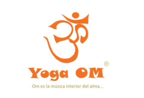 YOGA OM se suma a la Guía Argentina de Franquicias 