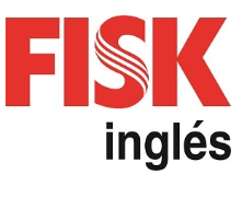 FISK Río Grande se sumó a la familia FISK