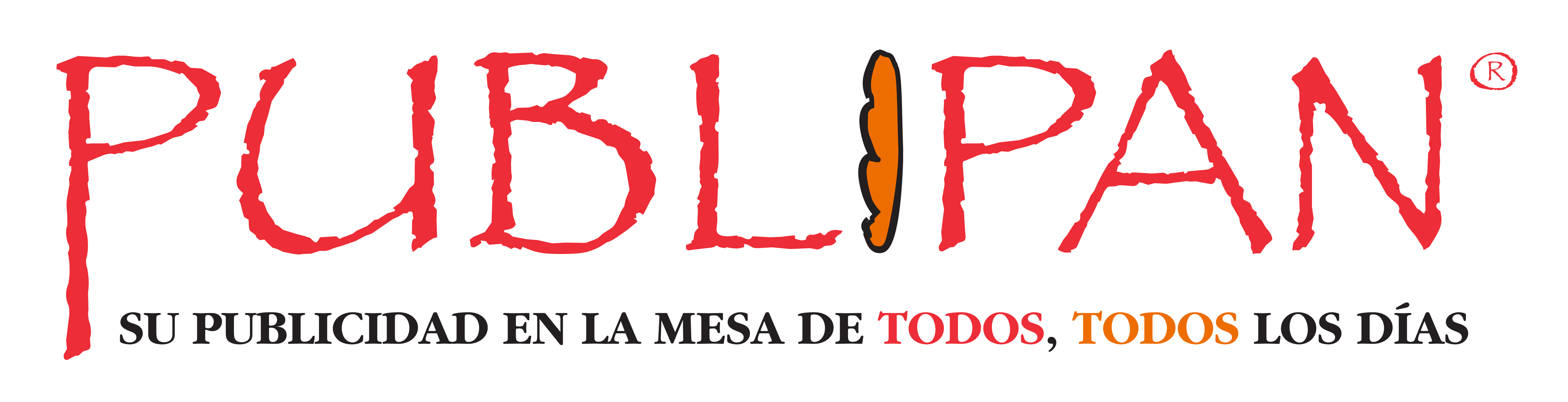 PUBLIPAN suma nuevos representantes