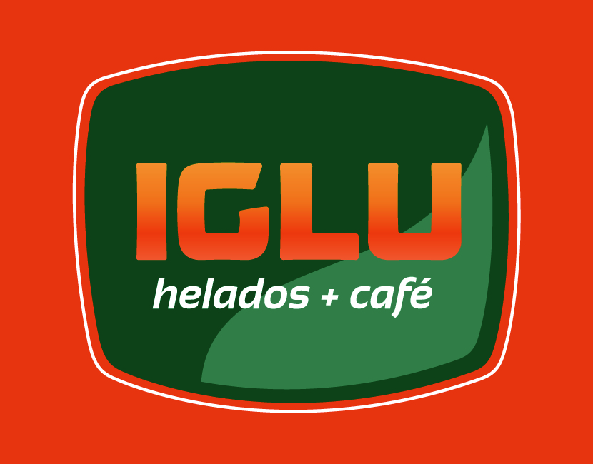IGLU HELADOS inauguró 6 nuevas franquicias