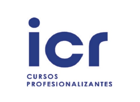 ICR Cursos Profesionalizantes suma nuevos cursos