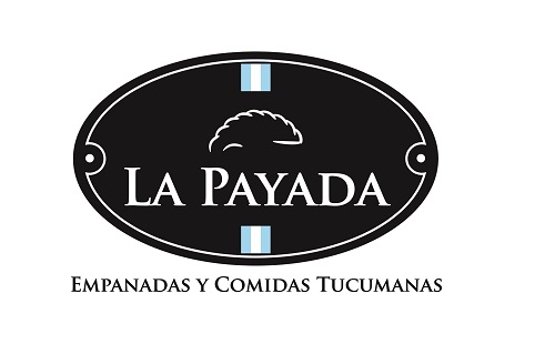 LA PAYADA se suma a la Guía Argentina de Franquicias