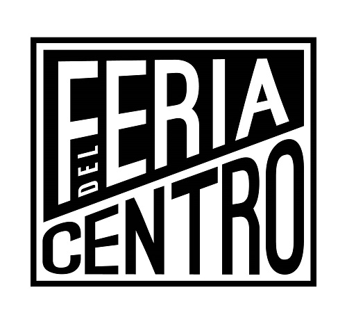 FERIA DEL CENTRO: una oportunidad arrolladora