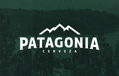 PATAGONIA CERVEZA se suma a la Guía Argentina de Franquicias