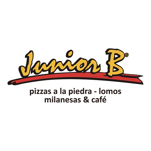 Comienza un mes de festejos mundiales en JUNIOR B