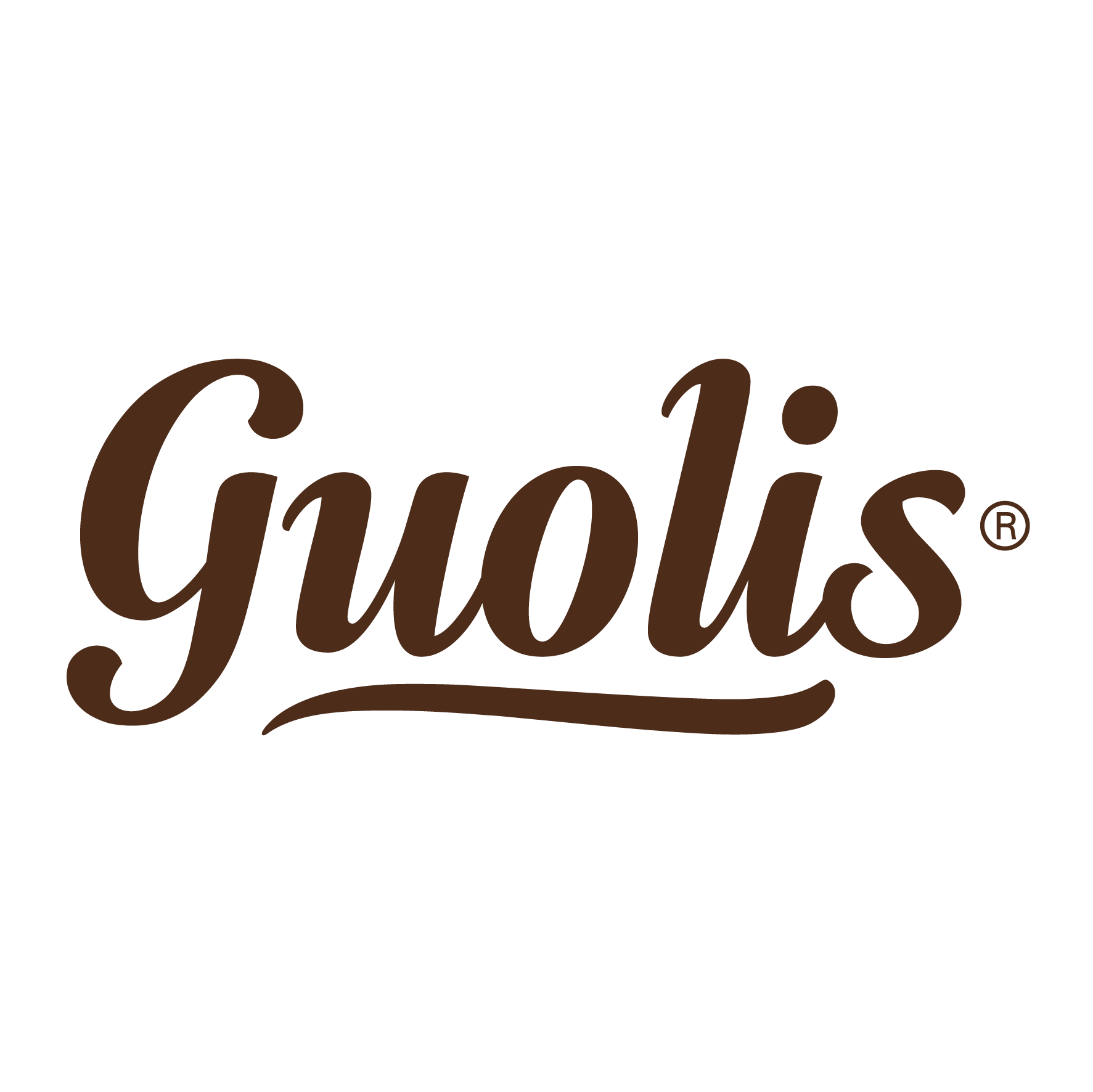 GUOLIS se suma a la Guía Argentina de Franquicias