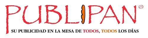 Promo mes del amigo PUBLIPAN