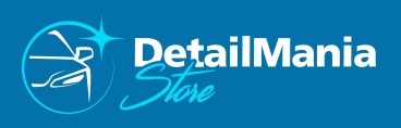 DETAILMANIA un emprendimiento de garage 