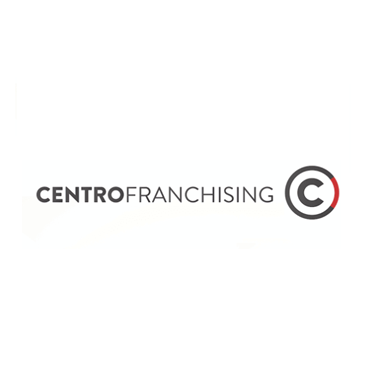 ESTANDARIZAR PARA CRECER 