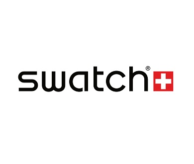 SWATCH ARGENTINA continúa su plan de expansión