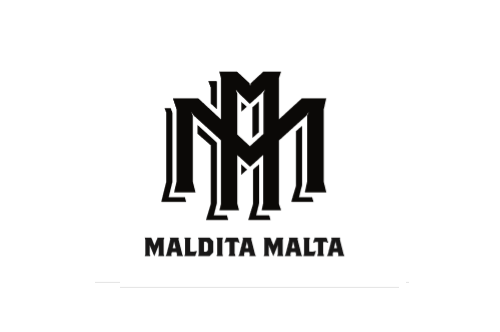 Sumate a la franquicia MALDITA MALTA