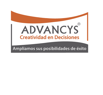 Networking para mentes inquietas