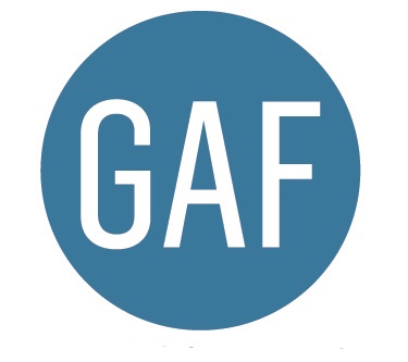 Lanzamiento oficial de GAF anuario 2018-2019