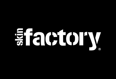 SKIN FACTORY inauguró una nueva franquicia en Patio Olmos