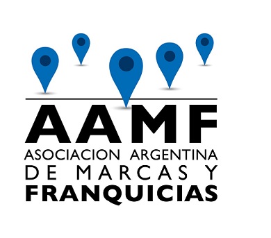 14º Convención Nacional de Marcas y Franquicias