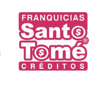 SANTO TOMÉ CRÉDITOS inaugura una nueva franquicia