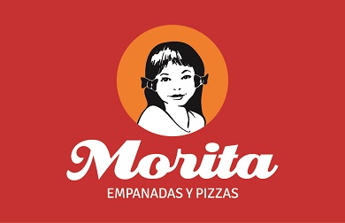GRUPO MORITA, una fábrica de emprendedores