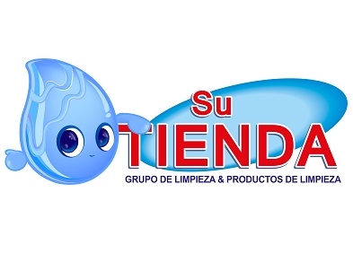 SU TIENDA una franquicia económica y rentable