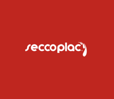 SECCOPLAC la mejor alternativa en placas antihumedad