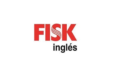 FISK San Cristobal: Proyecto ecológico y solidario