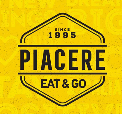 Piacere presenta su nuevo módulo de negocio