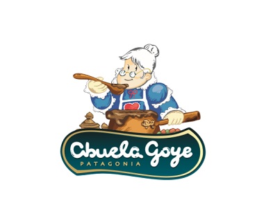 ABUELA GOYE se suma al portal de GAF