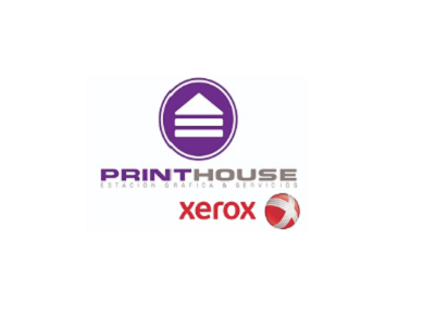 PRINTHOUSE te invita al workshop de impresión digital