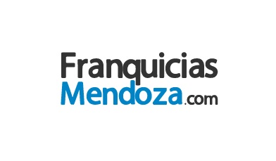 Nueva modalidad  de inversión, FRANQUICIAS LOW COST