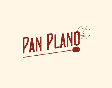 Conocé la franquicia PAN PLANO